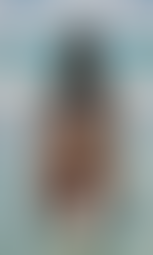 Geblurrte Content-Vorschau