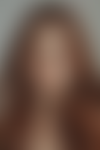 Geblurrte Content-Vorschau