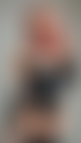 Geblurrte Content-Vorschau