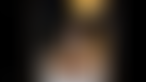 Geblurrte Content-Vorschau