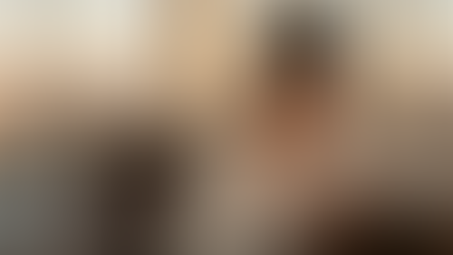Geblurrte Content-Vorschau