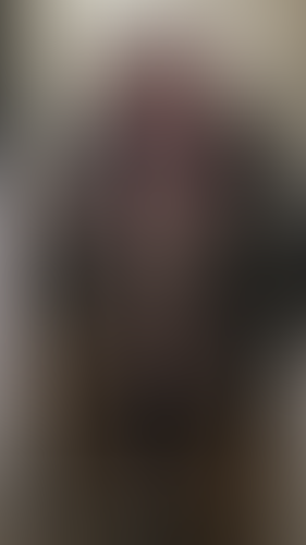 Geblurrte Content-Vorschau