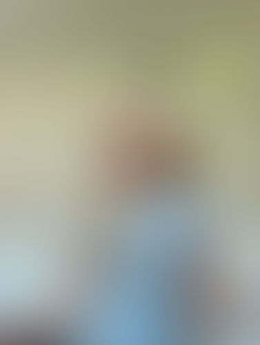 Geblurrte Content-Vorschau
