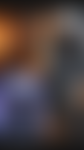 Geblurrte Content-Vorschau