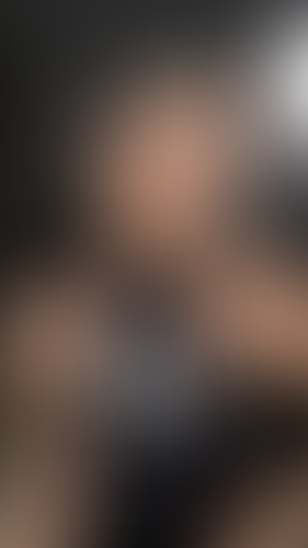 Geblurrte Content-Vorschau