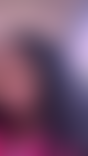 Geblurrte Content-Vorschau