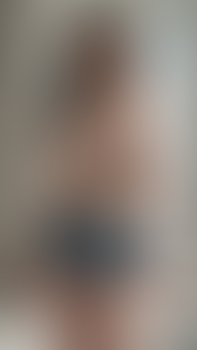 Geblurrte Content-Vorschau