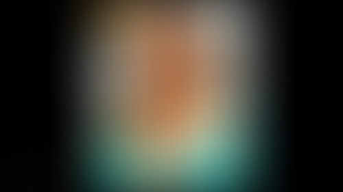 Geblurrte Content-Vorschau