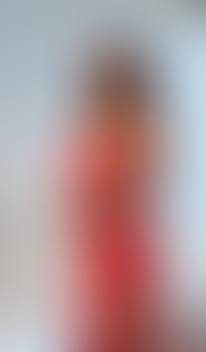Geblurrte Content-Vorschau
