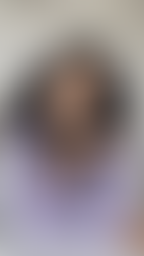 Geblurrte Content-Vorschau