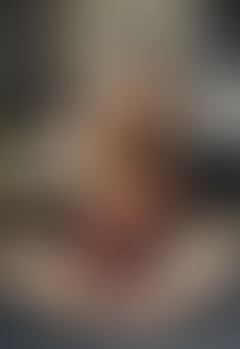 Geblurrte Content-Vorschau