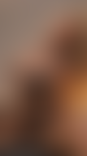Geblurrte Content-Vorschau