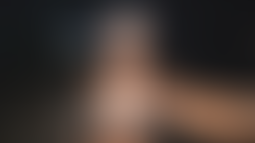 Geblurrte Content-Vorschau