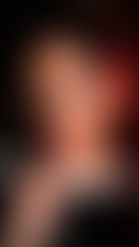 Geblurrte Content-Vorschau