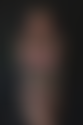 Geblurrte Content-Vorschau