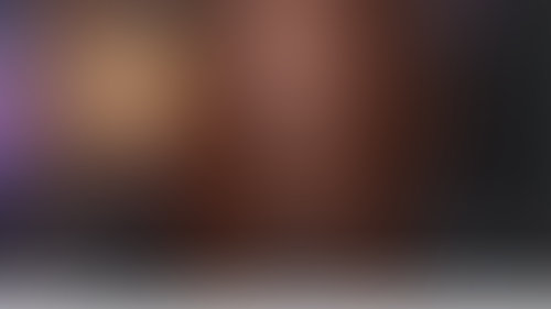 Geblurrte Content-Vorschau