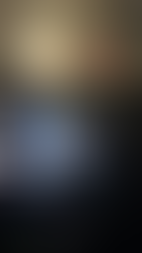 Geblurrte Content-Vorschau