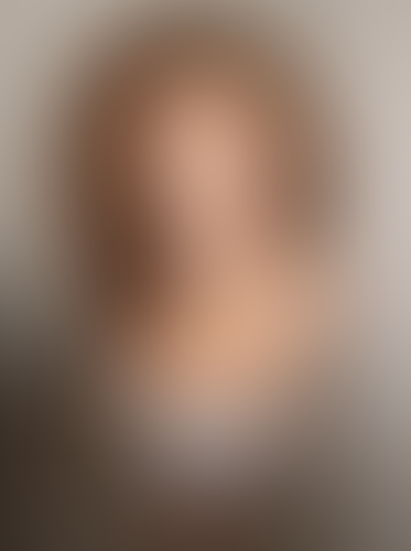 Geblurrte Content-Vorschau