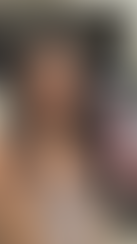 Geblurrte Content-Vorschau