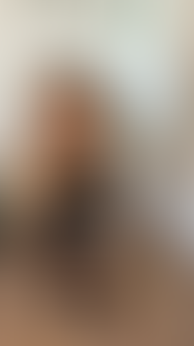 Geblurrte Content-Vorschau