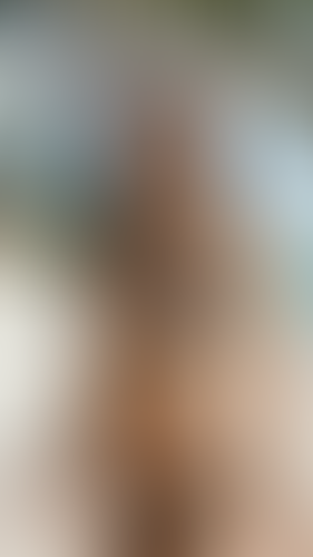 Geblurrte Content-Vorschau