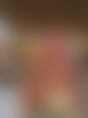 Geblurrte Content-Vorschau