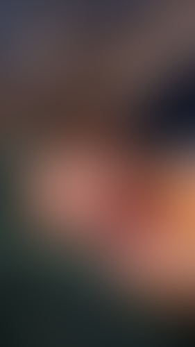 Geblurrte Content-Vorschau