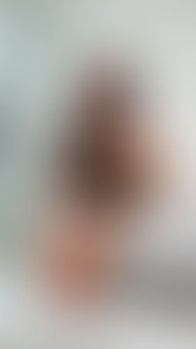 Geblurrte Content-Vorschau