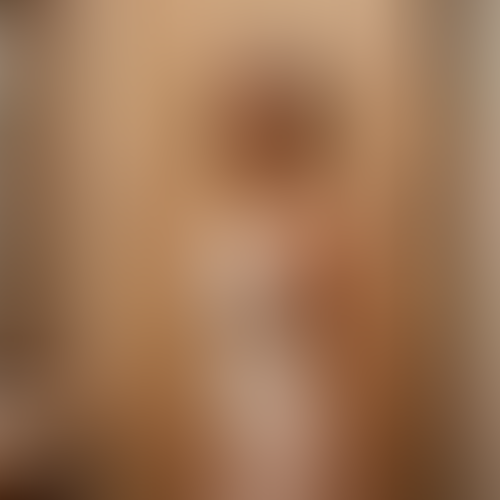 Geblurrte Content-Vorschau