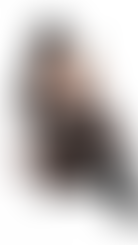 Geblurrte Content-Vorschau