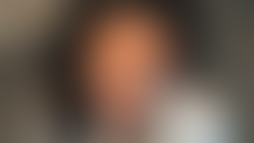 Geblurrte Content-Vorschau