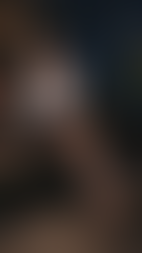 Geblurrte Content-Vorschau