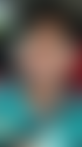 Geblurrte Content-Vorschau