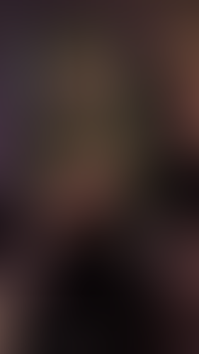 Geblurrte Content-Vorschau