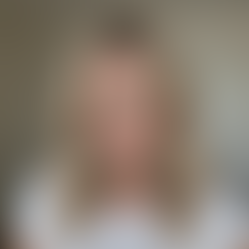 Geblurrte Content-Vorschau