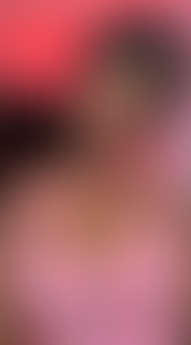 Geblurrte Content-Vorschau