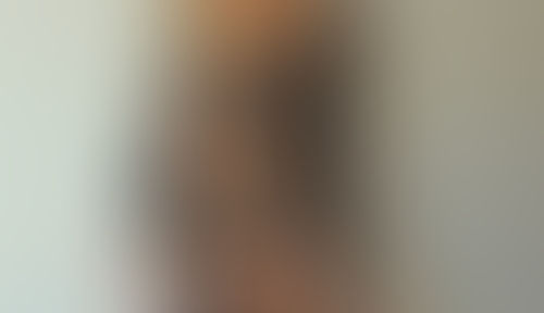 Geblurrte Content-Vorschau
