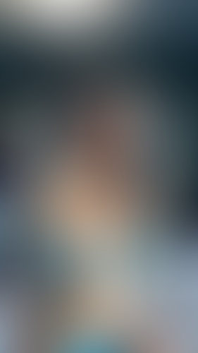 Geblurrte Content-Vorschau