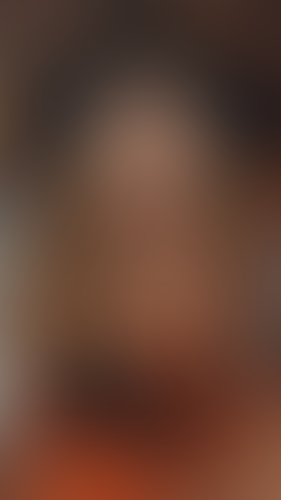 Geblurrte Content-Vorschau