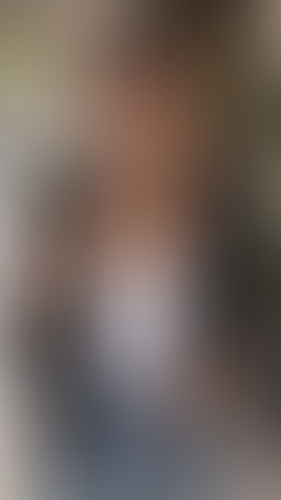 Geblurrte Content-Vorschau