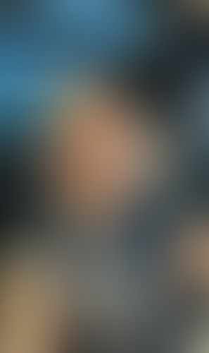 Geblurrte Content-Vorschau