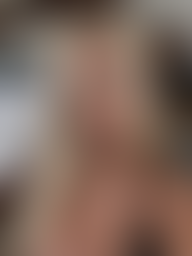 Geblurrte Content-Vorschau
