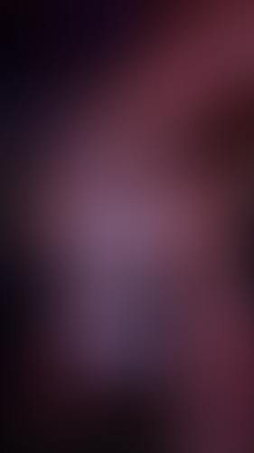 Geblurrte Content-Vorschau