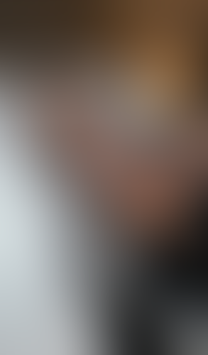 Geblurrte Content-Vorschau