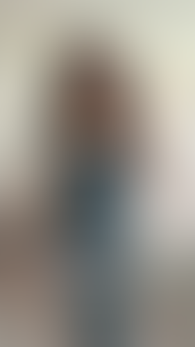 Geblurrte Content-Vorschau