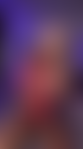 Geblurrte Content-Vorschau