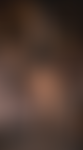Geblurrte Content-Vorschau