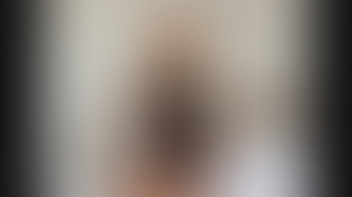 Geblurrte Content-Vorschau