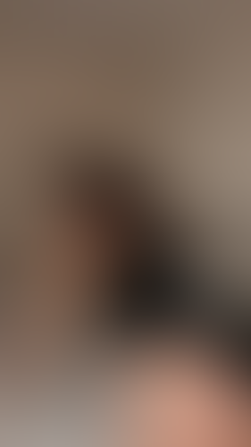 Geblurrte Content-Vorschau