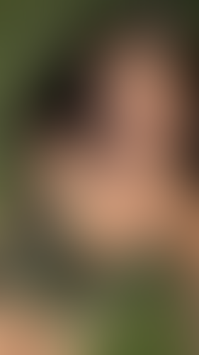 Geblurrte Content-Vorschau